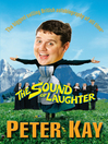 The Sound of Laughter (eBook)